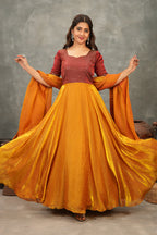 Sindhu