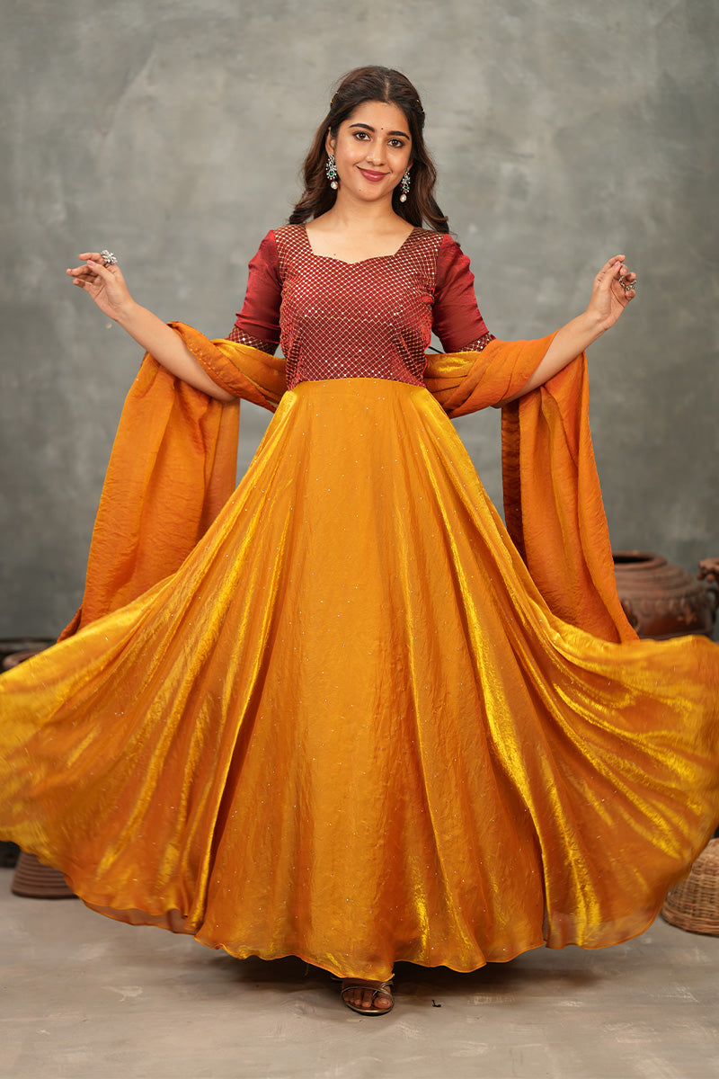 Sindhu