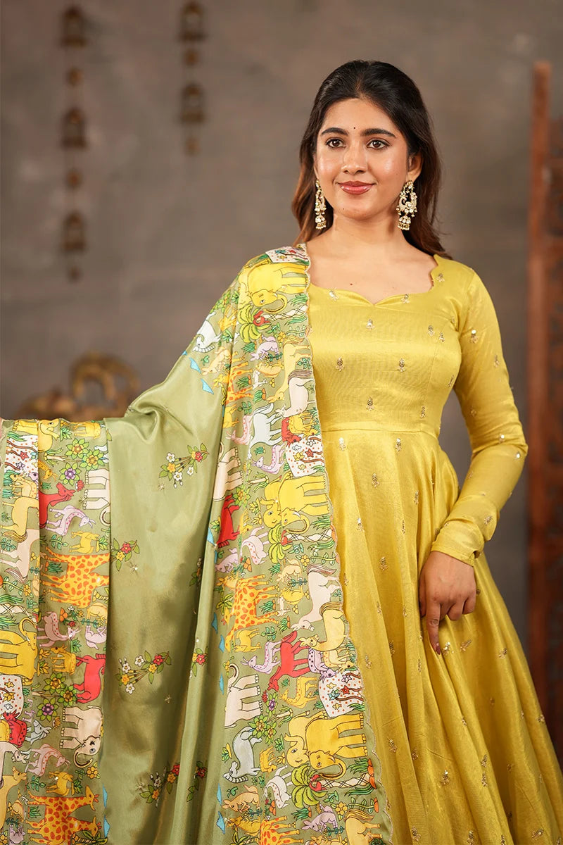 Vanathi