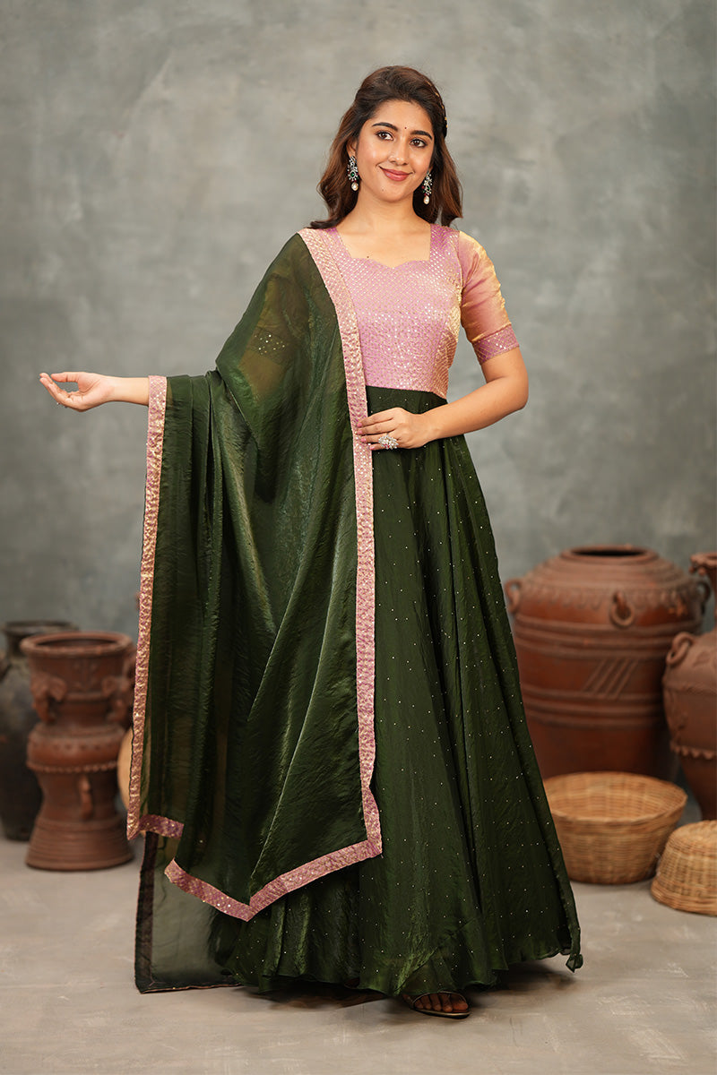 Sindhu