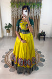 Meenatchi🌟