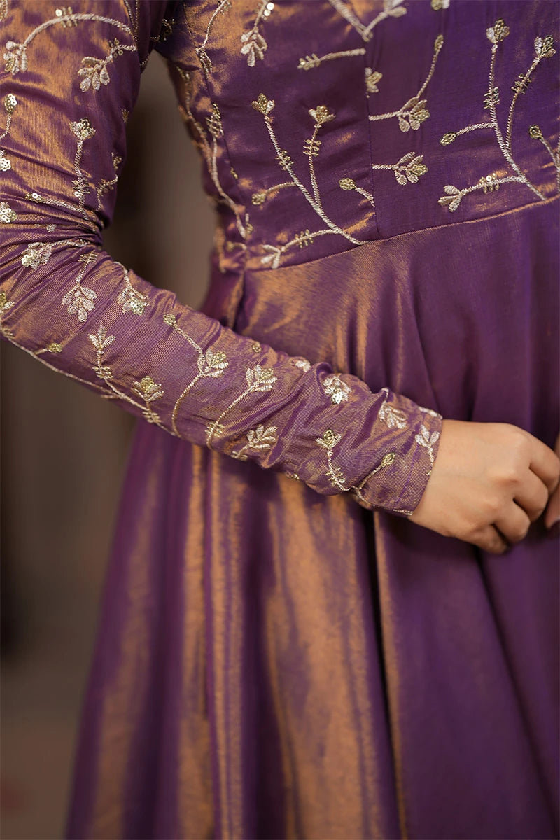 Malar