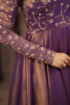 Malar