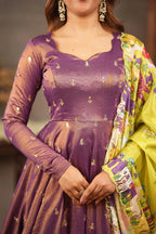Vanathi
