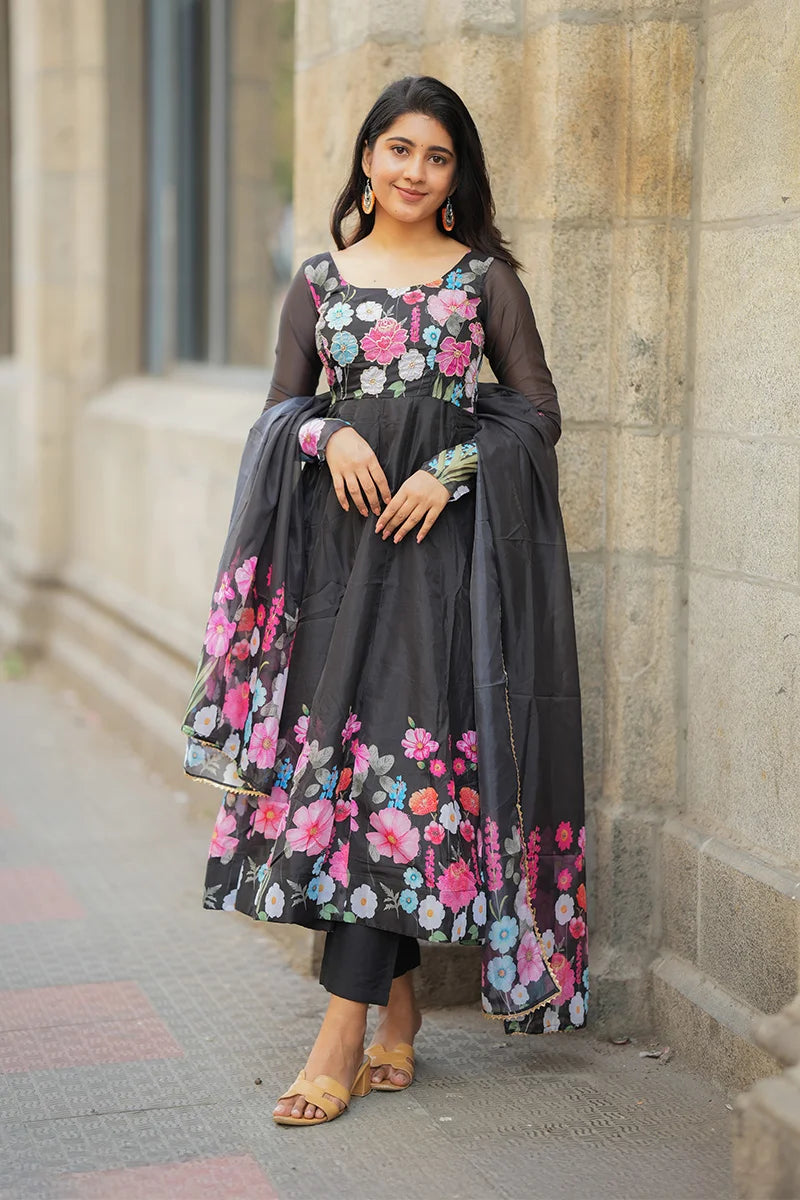 Anjali❤️