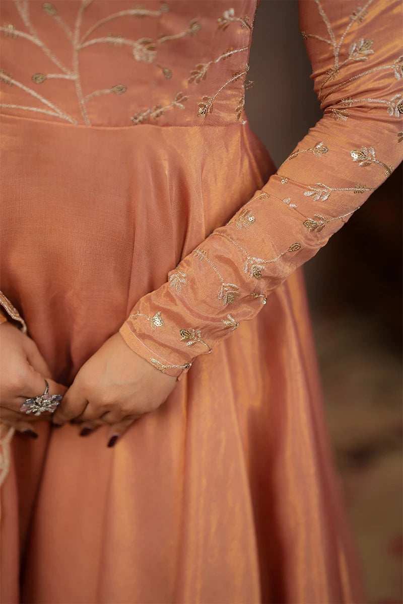 Malar