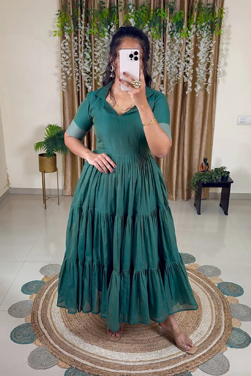 Akila