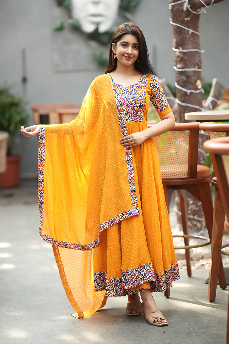 Dhurga Secondary image