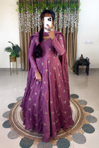 Iniya
