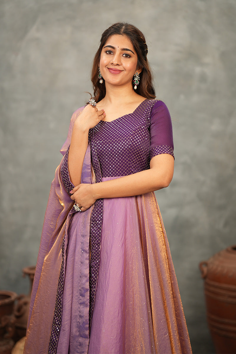 Sindhu