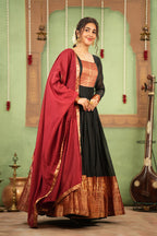 Abinaya