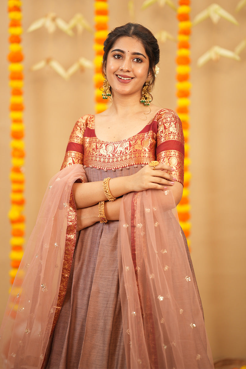 Saroja