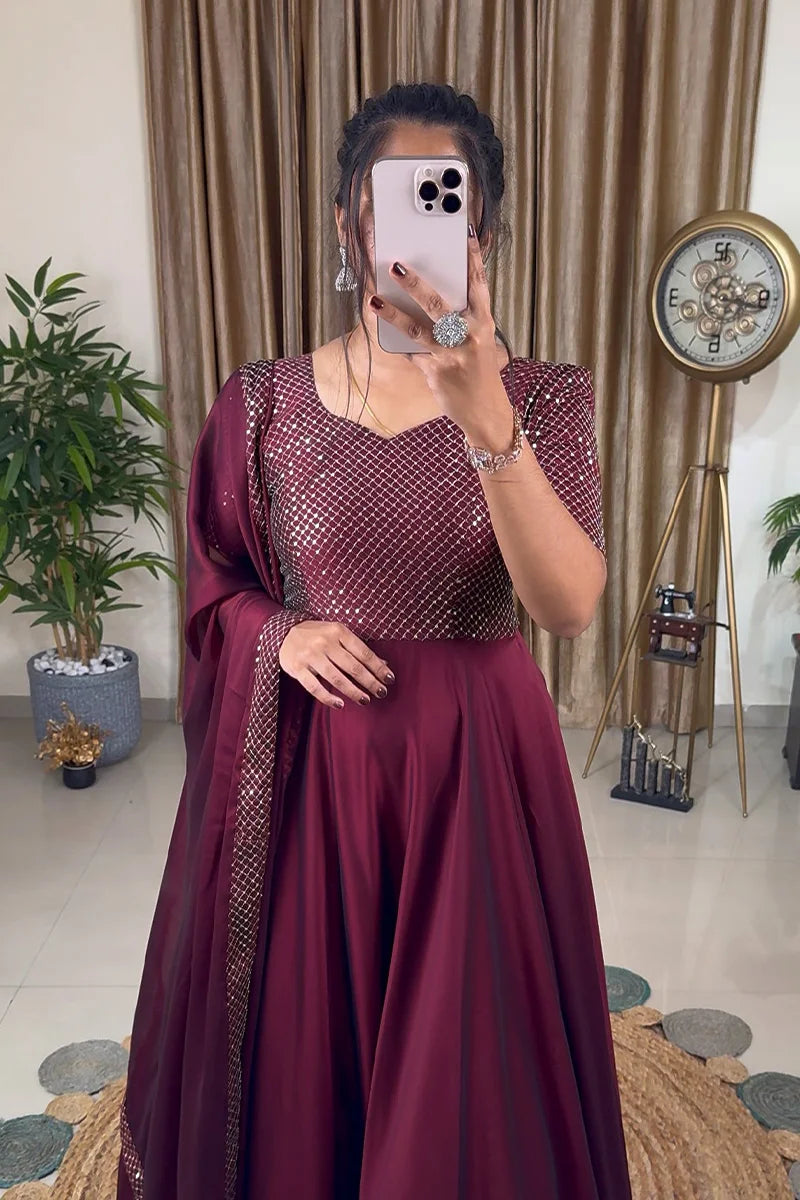 DIYA