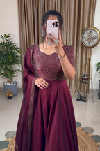 DIYA