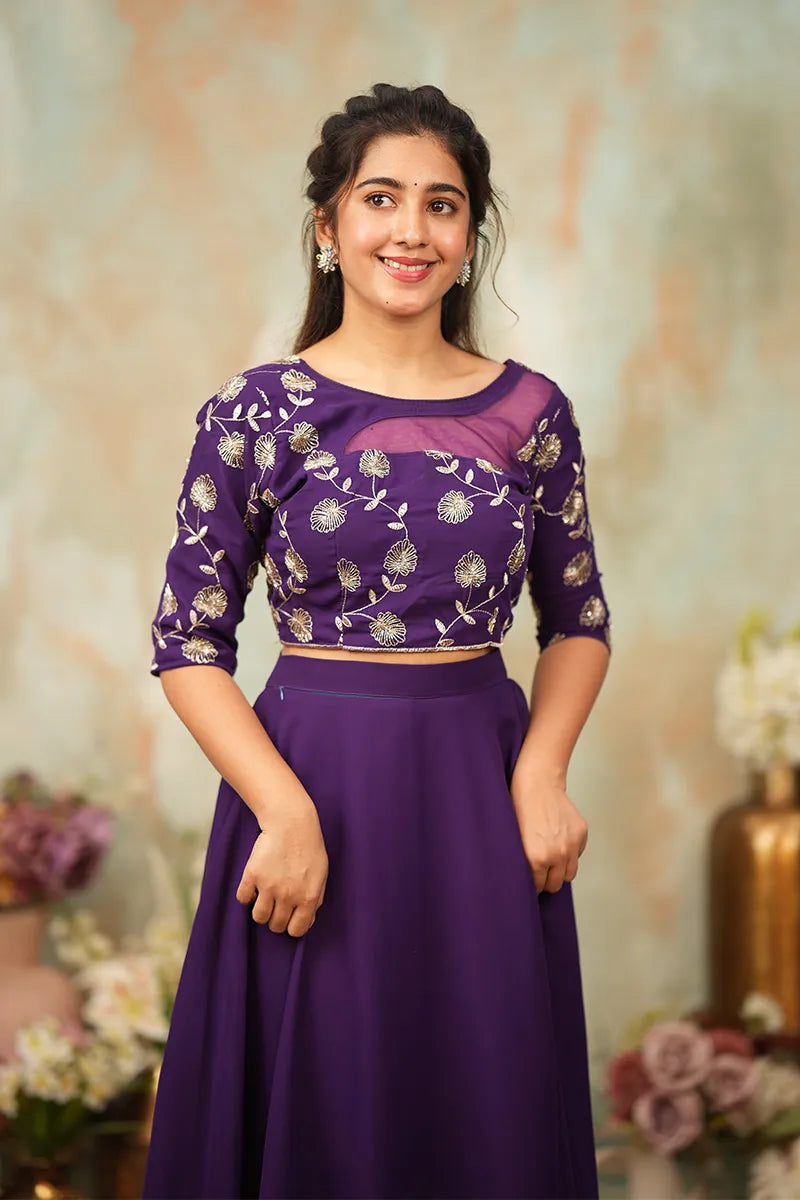 Arthi