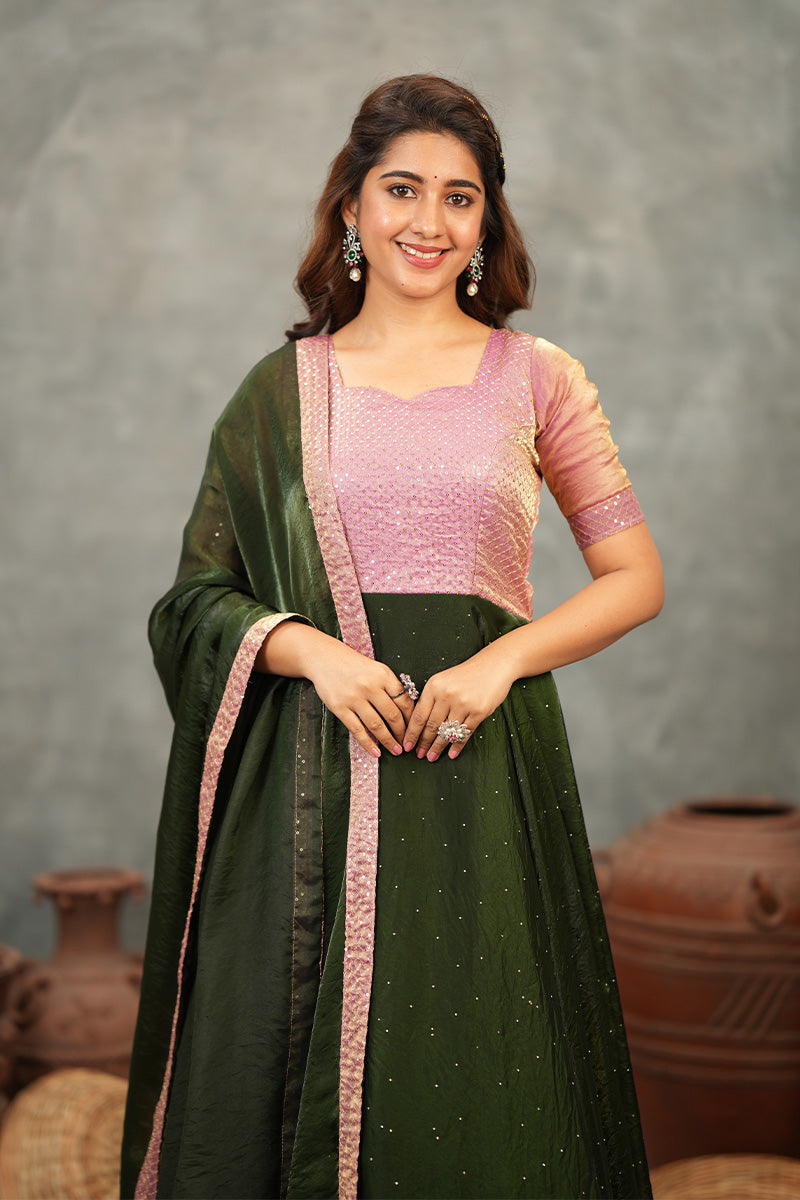 Sindhu