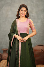 Sindhu