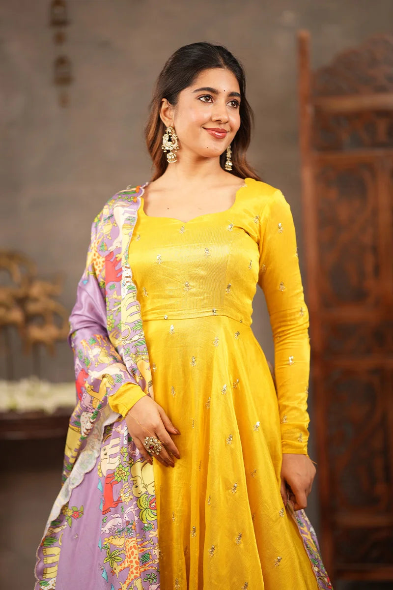Vanathi