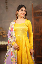 Vanathi