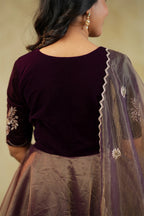 Pallavi