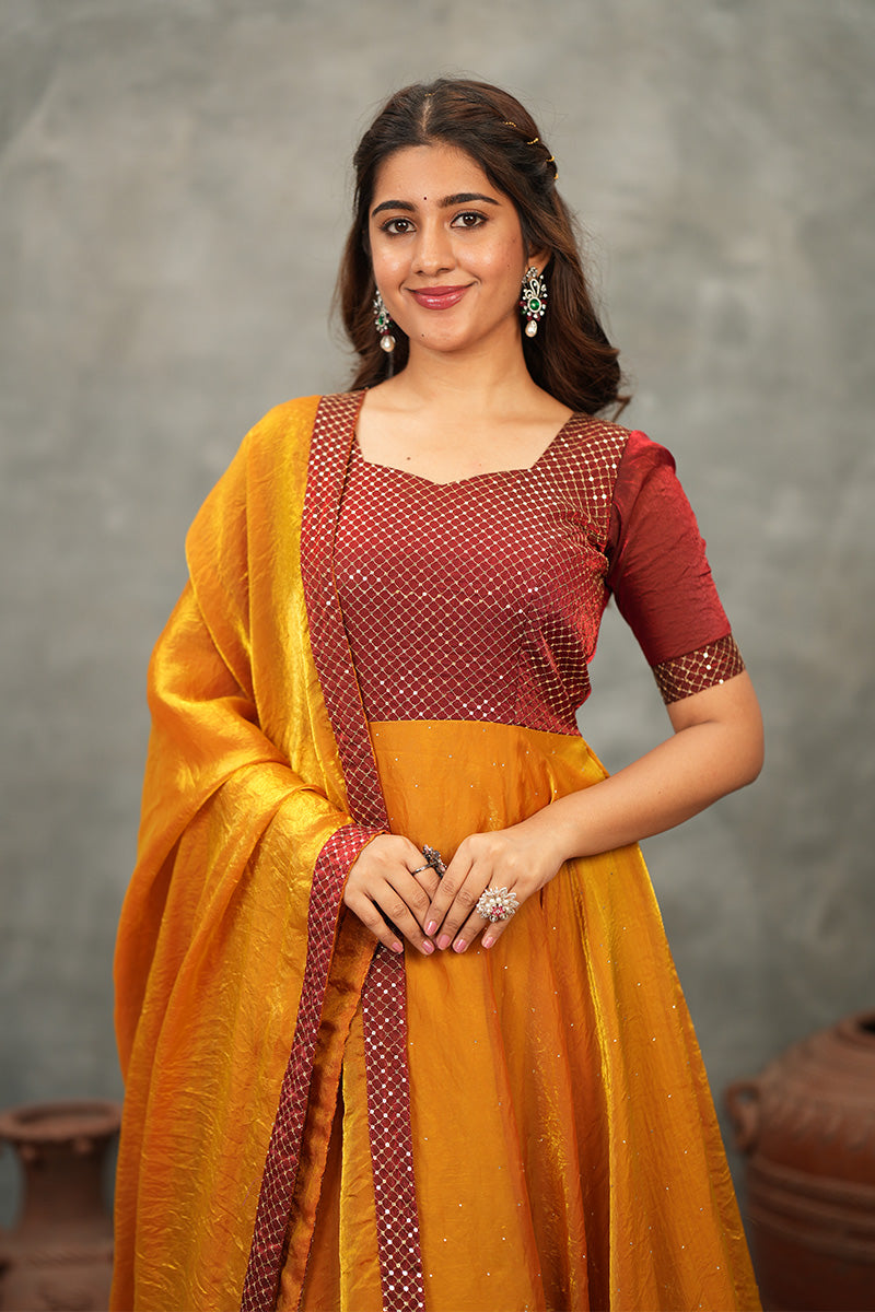 Sindhu