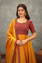 Sindhu