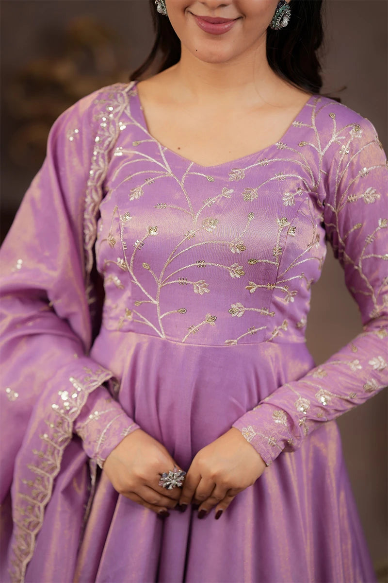Malar