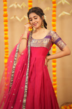 Saroja