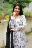 KAMALI