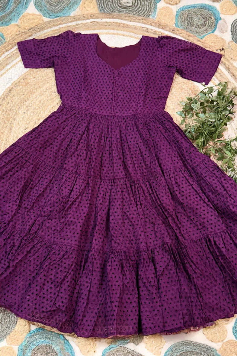 Yamini✨ Main image