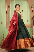 Abinaya