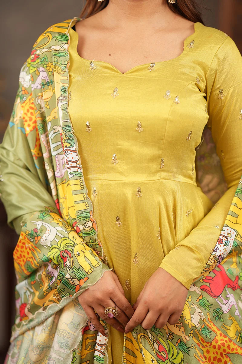 Vanathi
