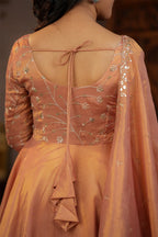Malar