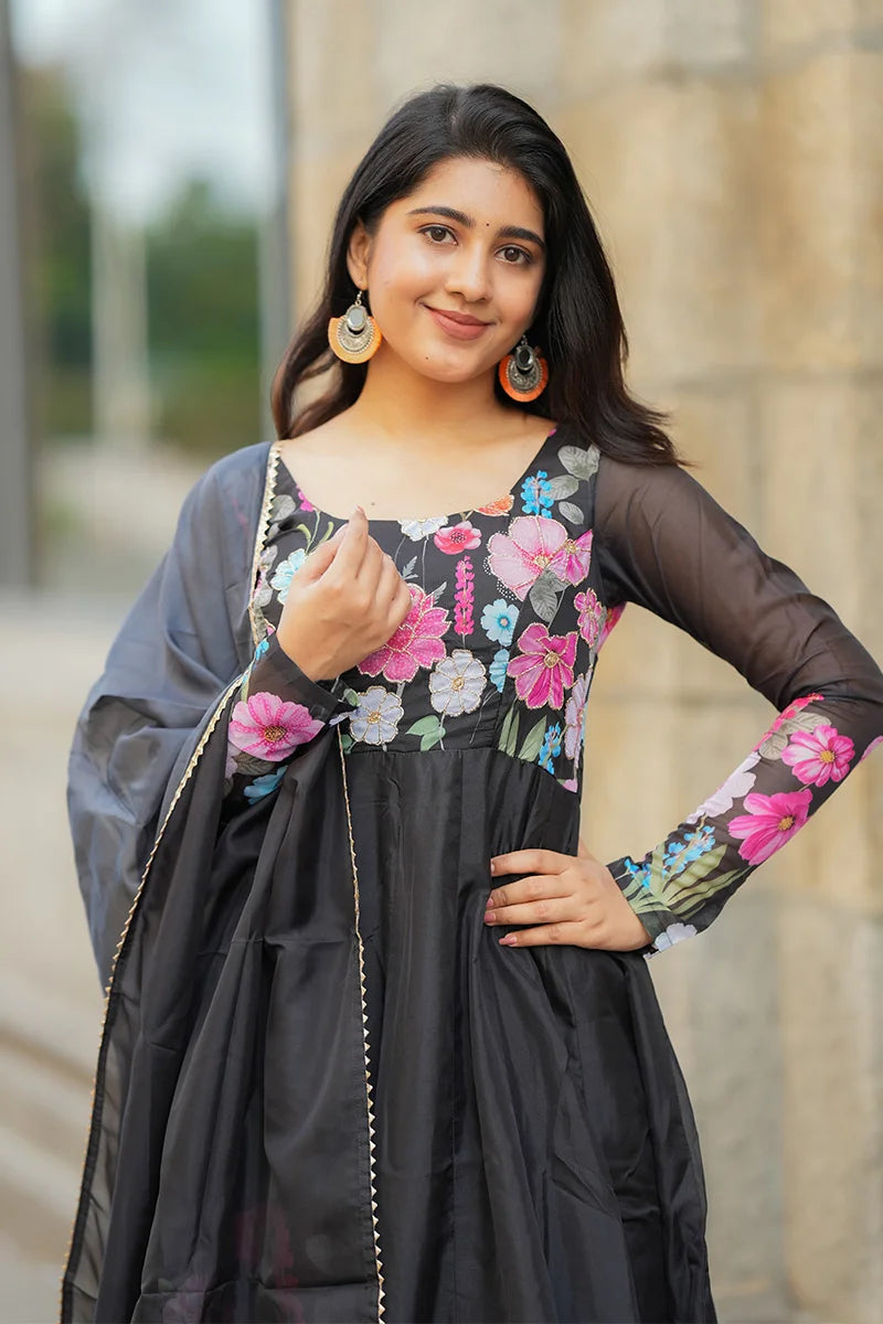 Anjali❤️