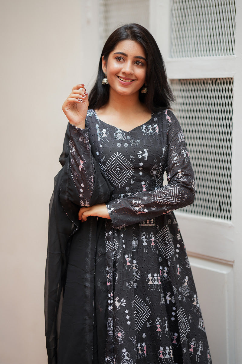 KAMALI