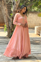 Sathya