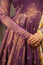 Vanathi