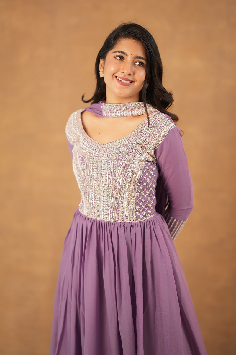 Monisha Secondary image