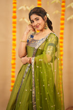 Saroja