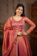 Malar