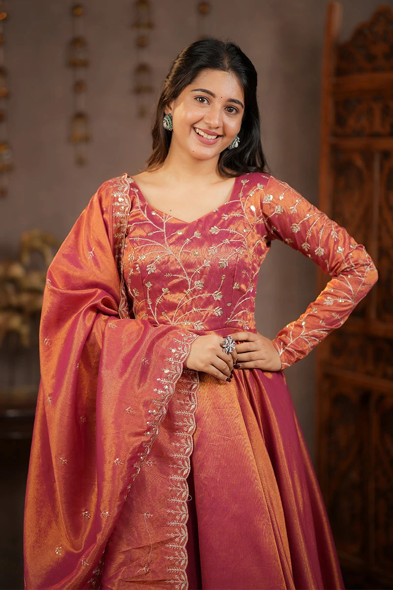 Malar