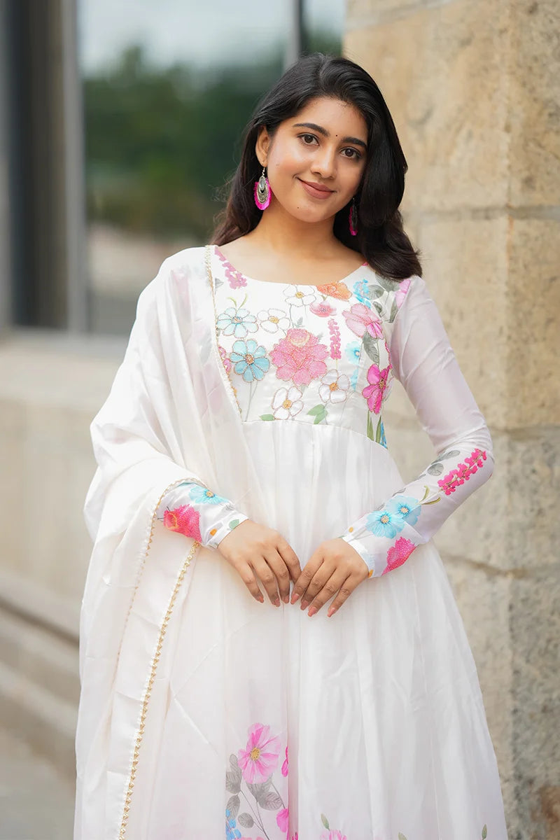 Anjali❤️