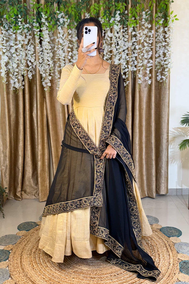 Disha