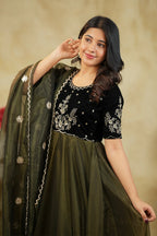 Pallavi