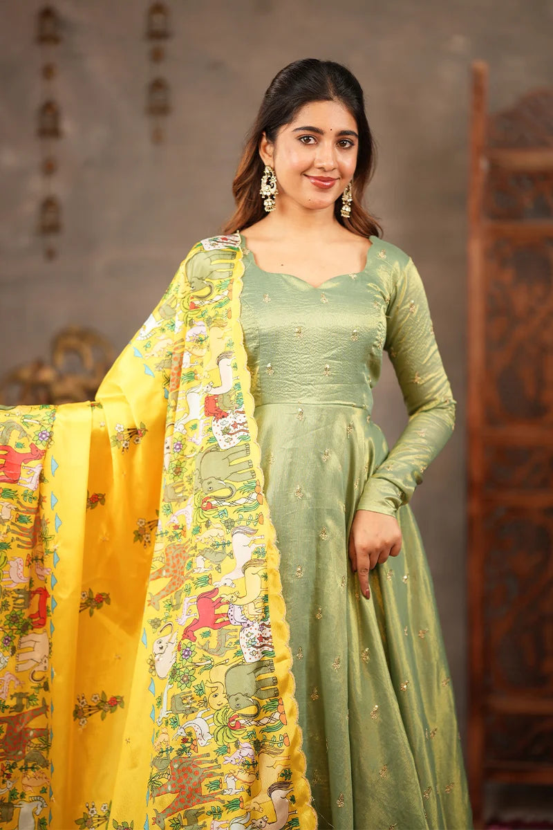 Vanathi