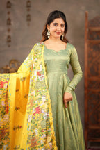Vanathi