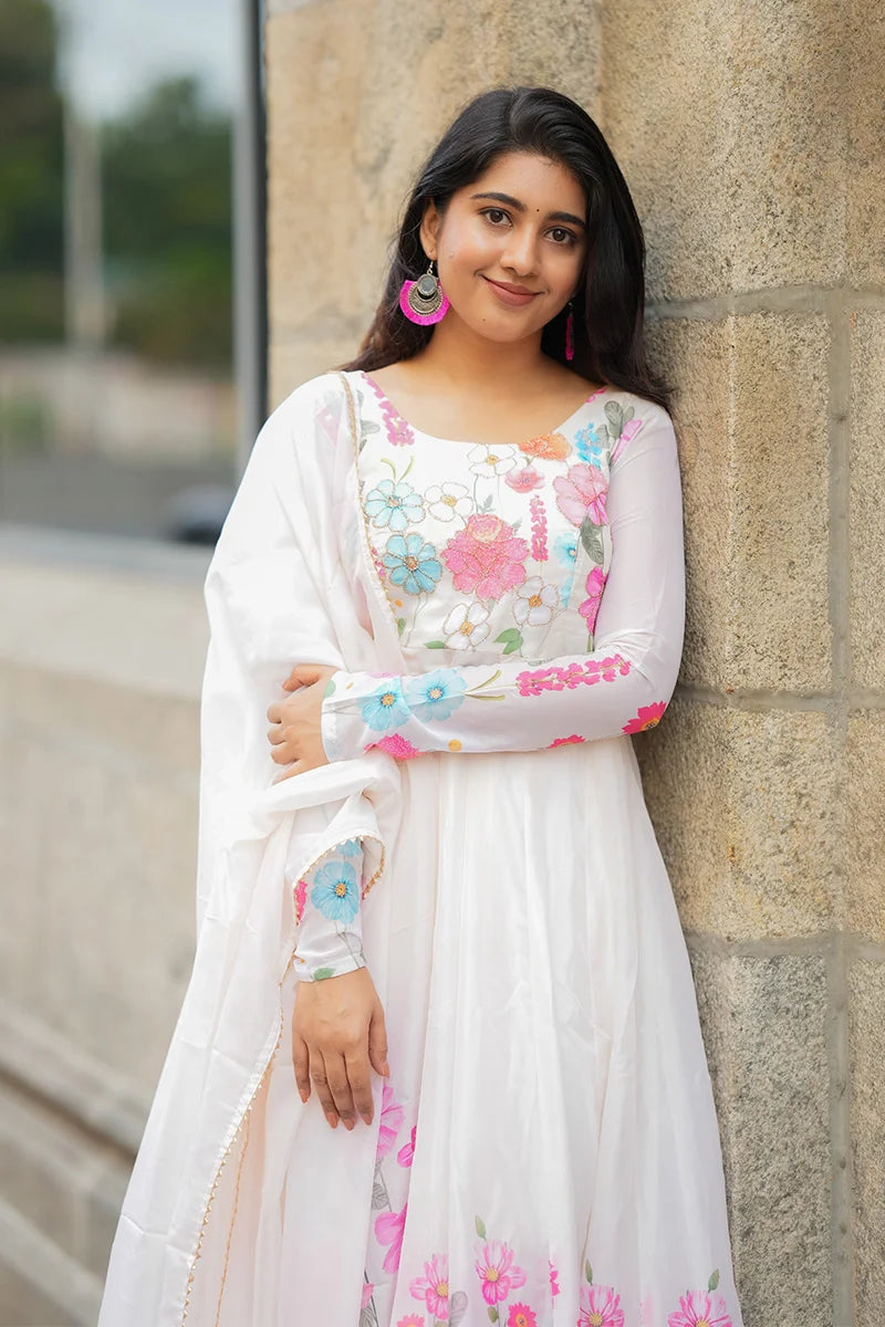 Anjali❤️