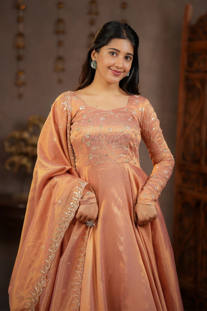 Malar Secondary image