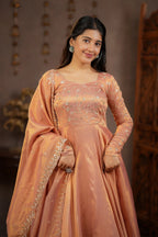 Malar
