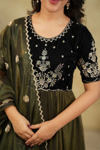 Pallavi